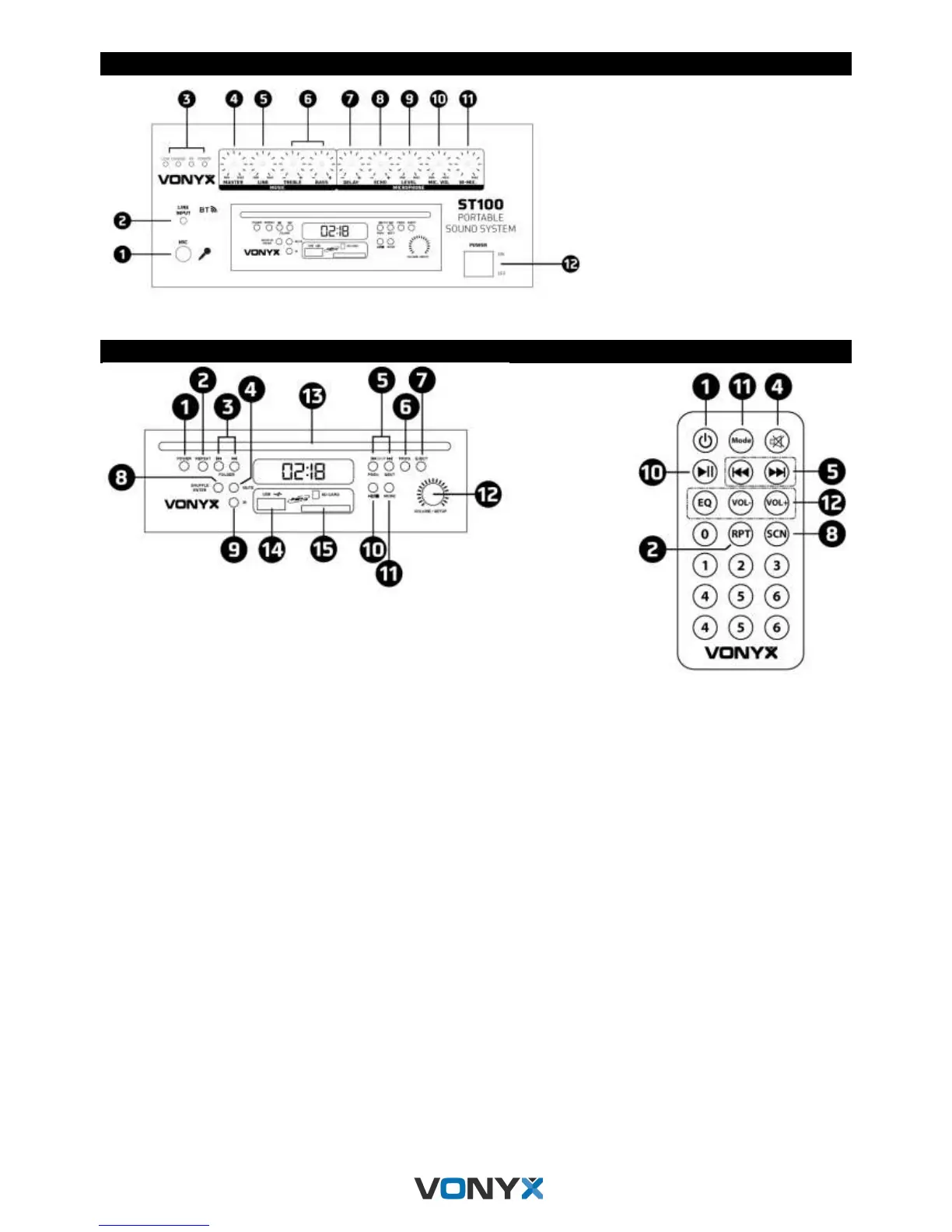 Page #16 background image