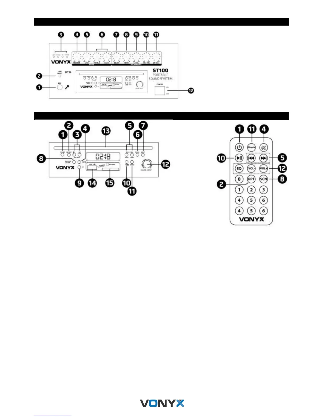 Page #7 background image