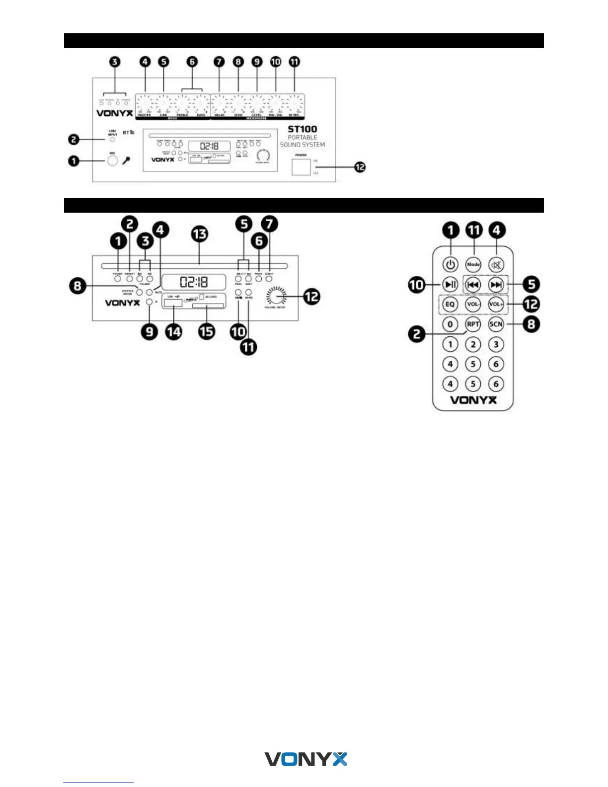 Page #10 background image