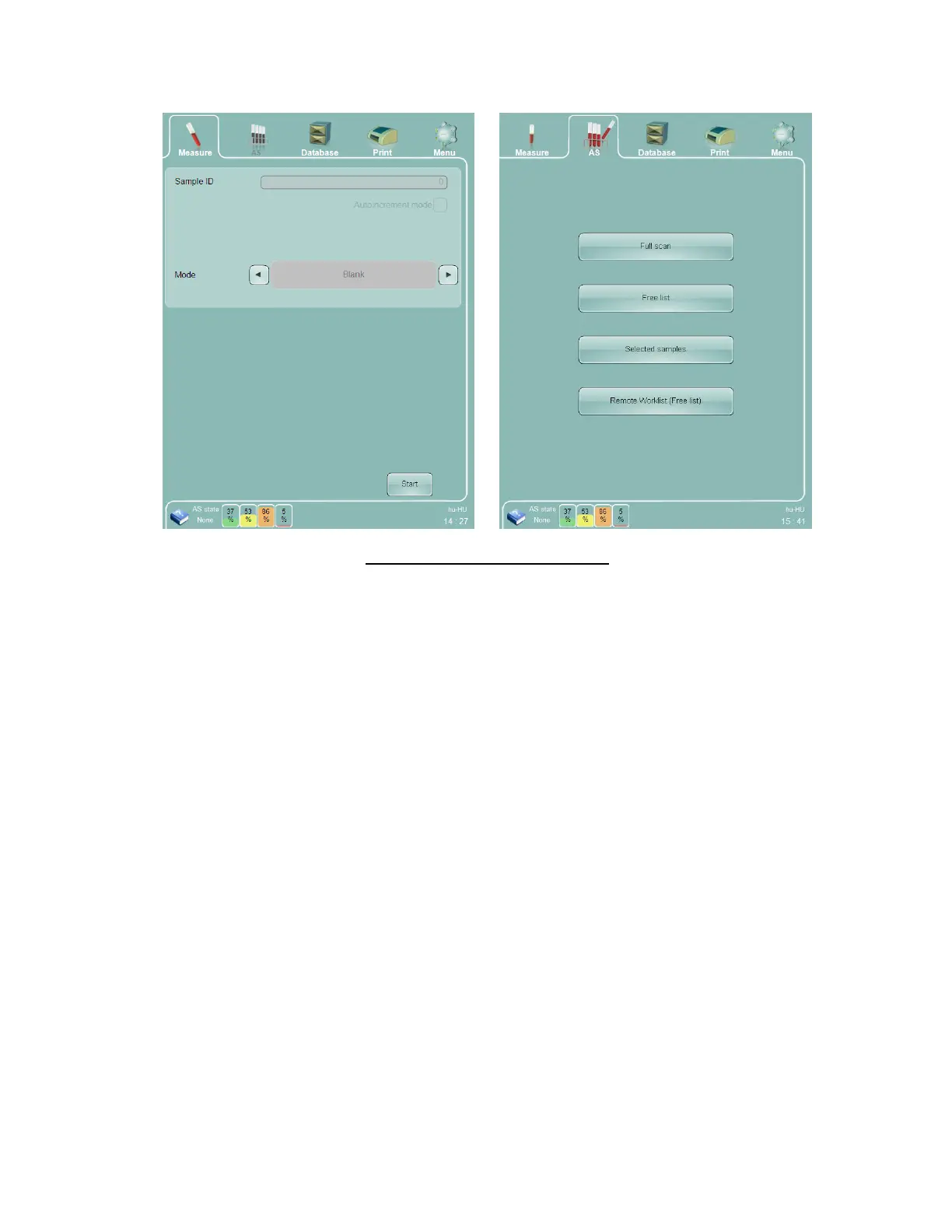 Page #71 background image