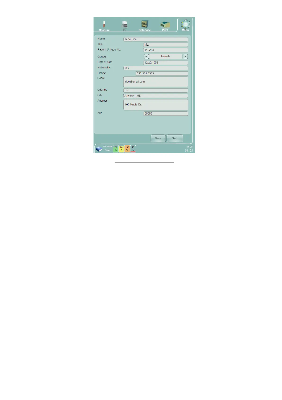Page #105 background image