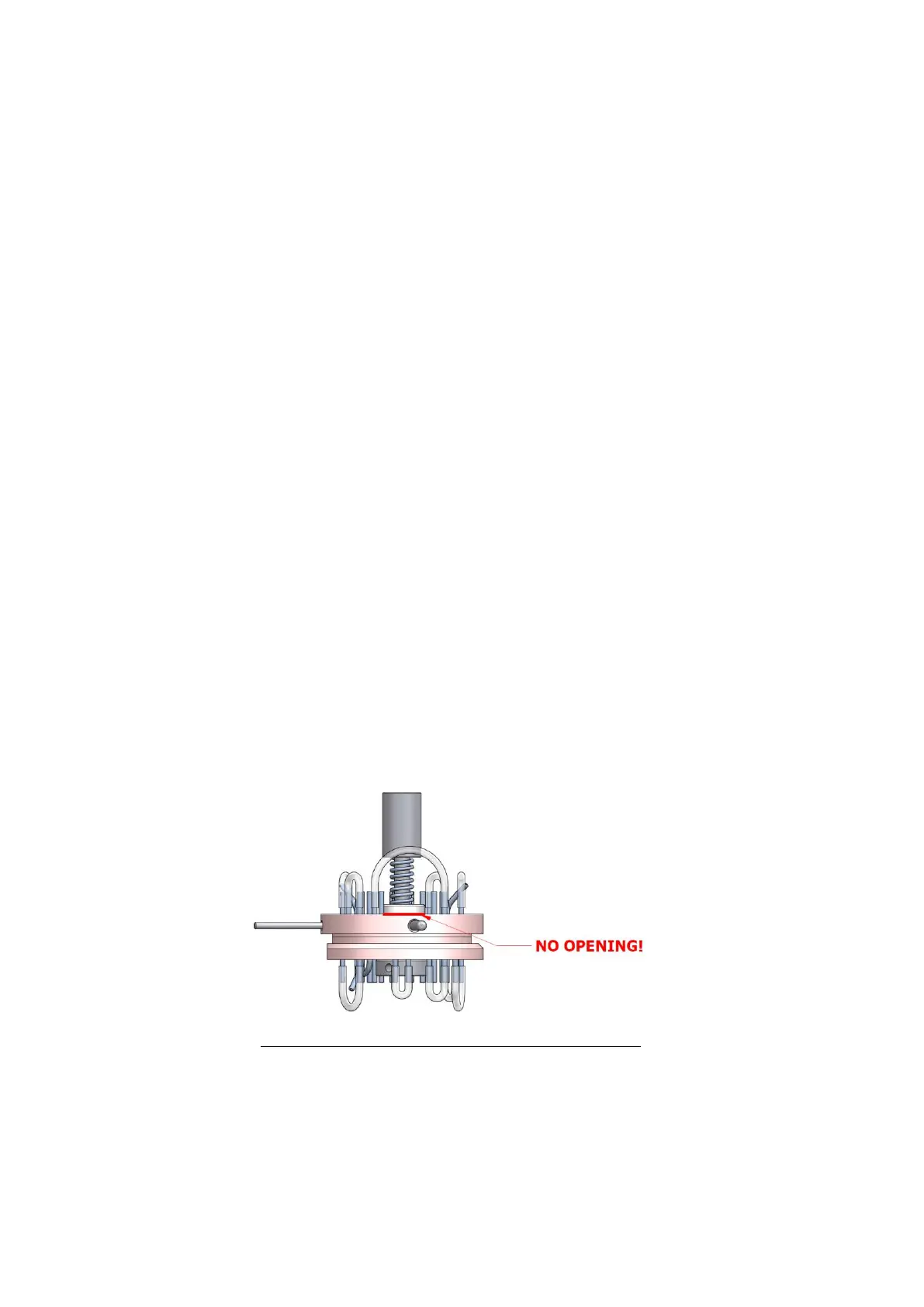 Page #144 background image