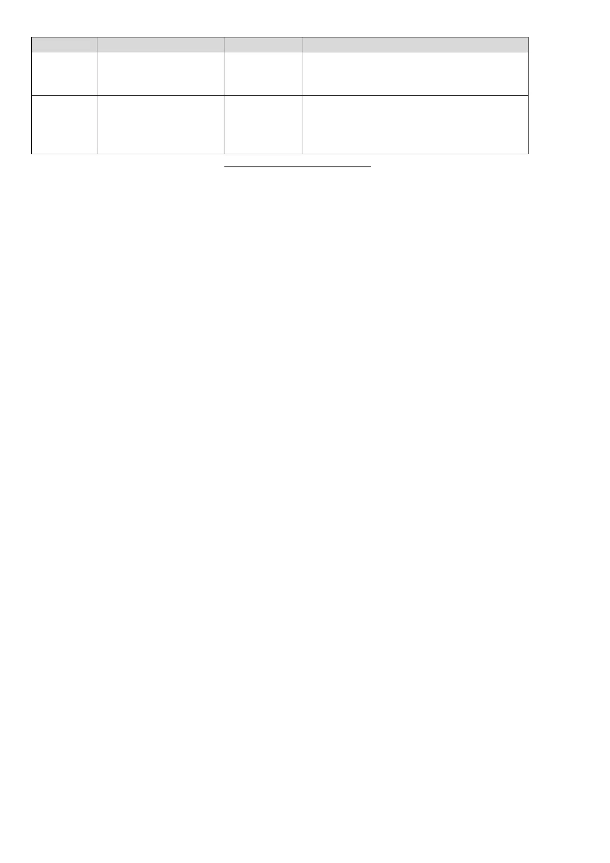 Page #154 background image