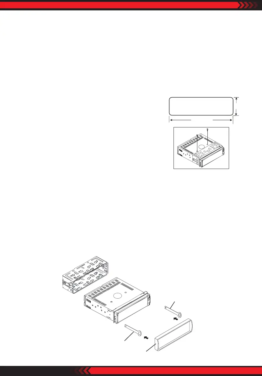 Page #4 background image