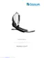 Preview: Technical Manual