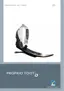 Preview: Instructions For Use
