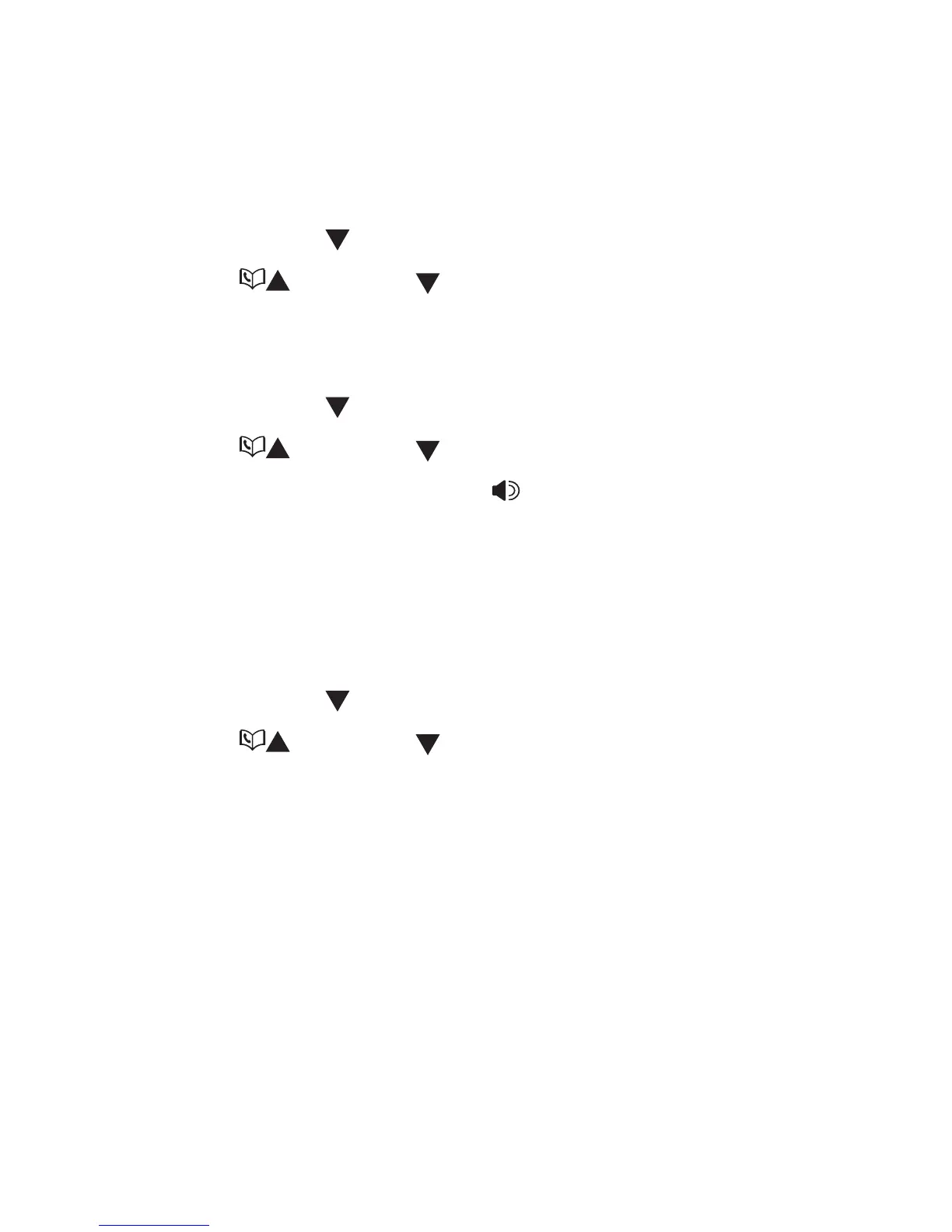 Page #43 background image