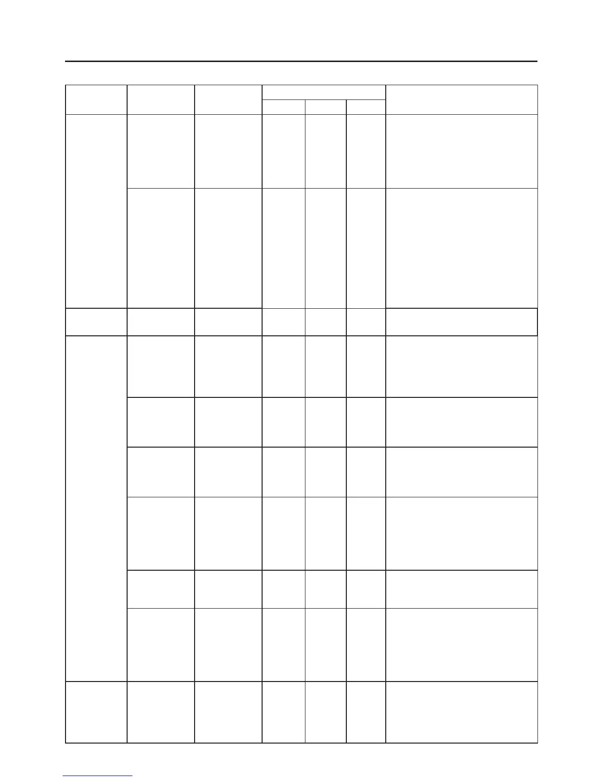 Page #36 background image