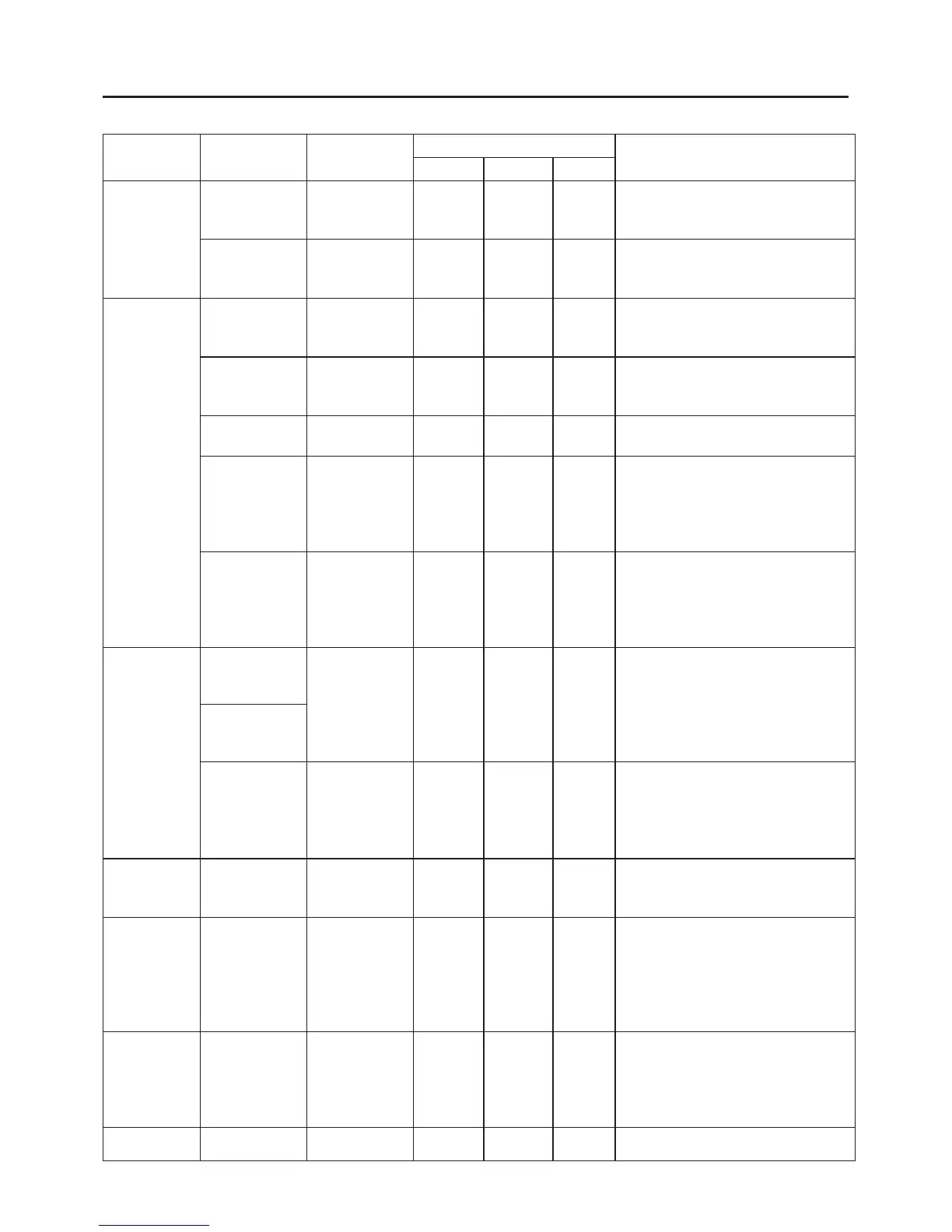 Page #37 background image