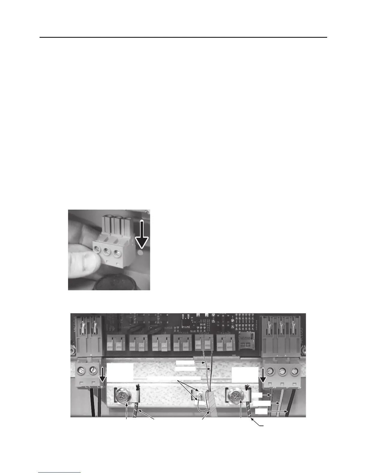 Page #52 background image