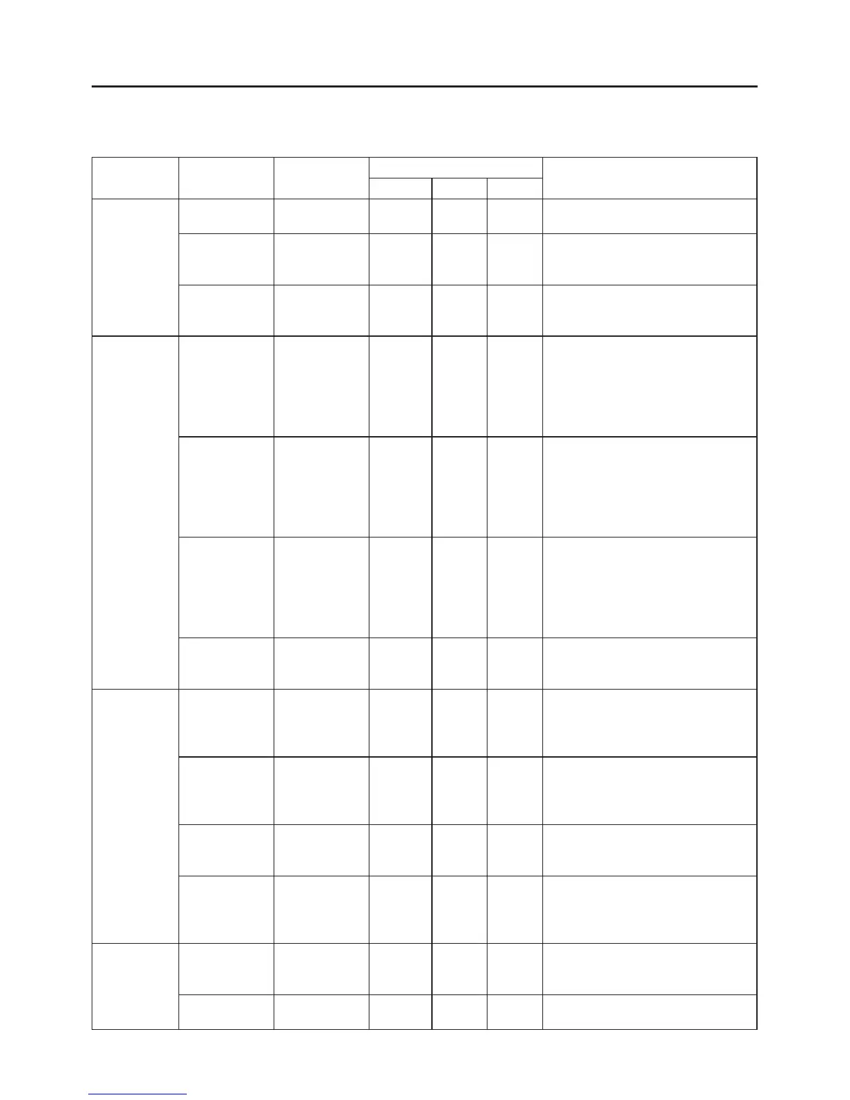 Page #57 background image
