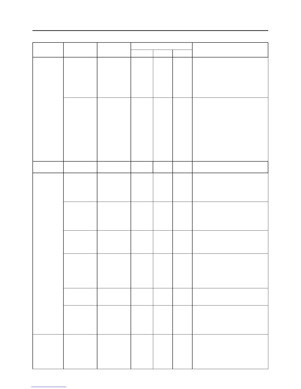 Page #58 background image