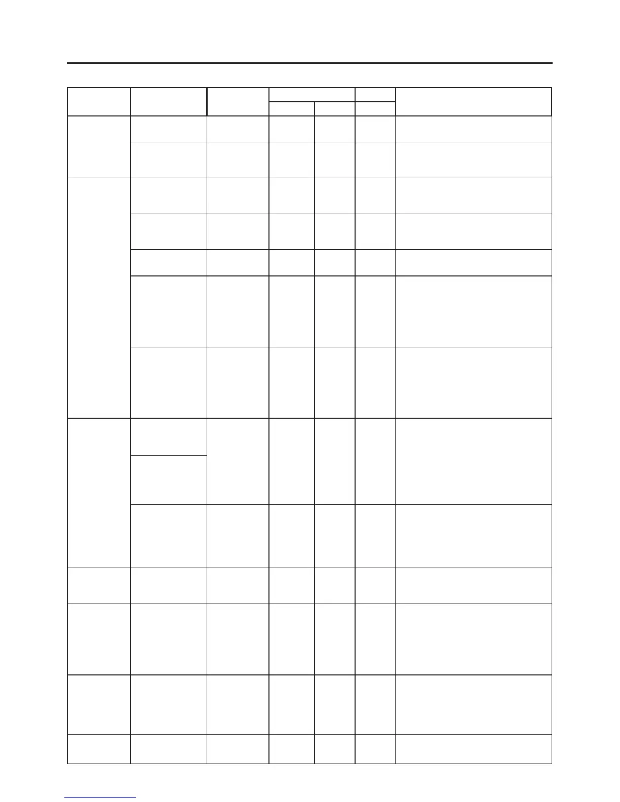 Page #59 background image