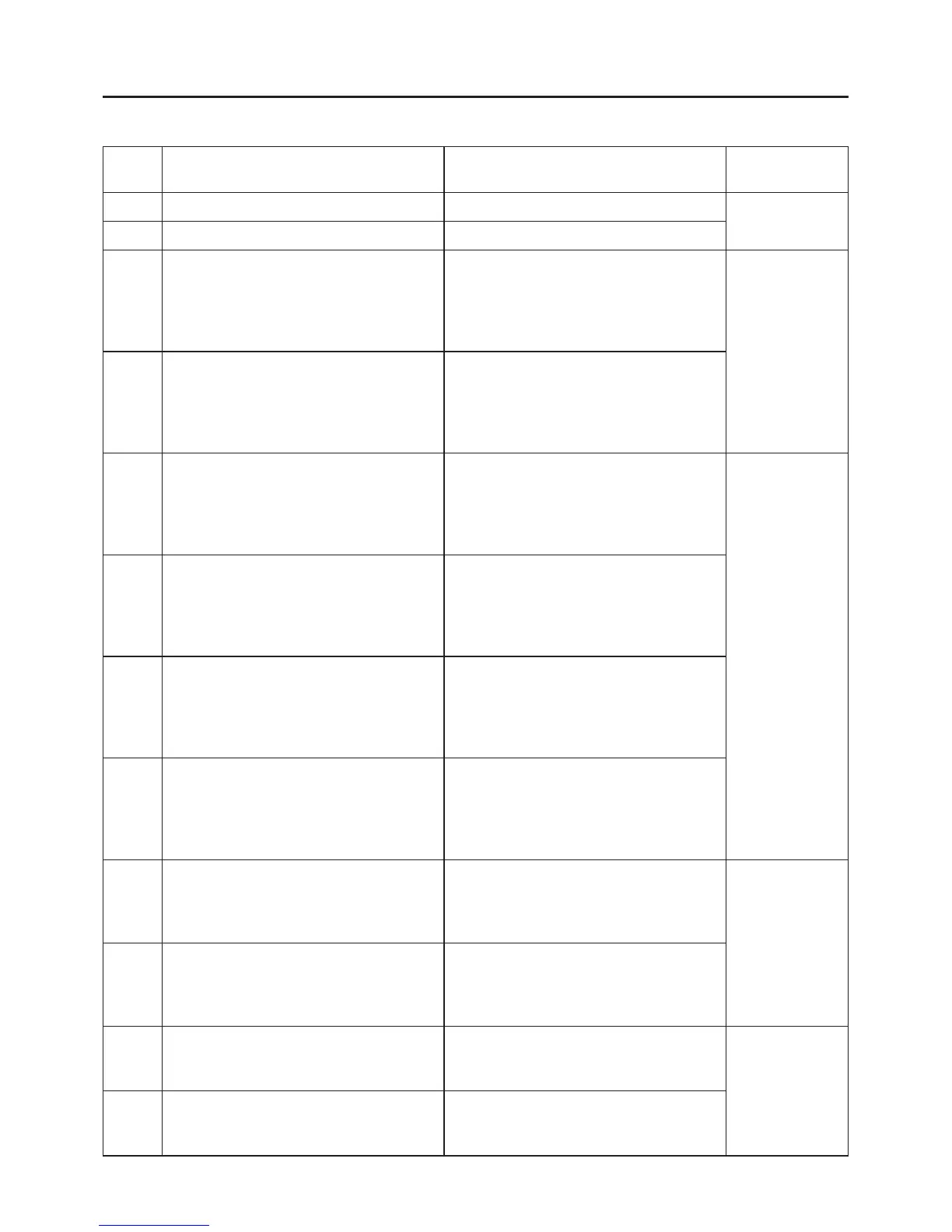 Page #61 background image