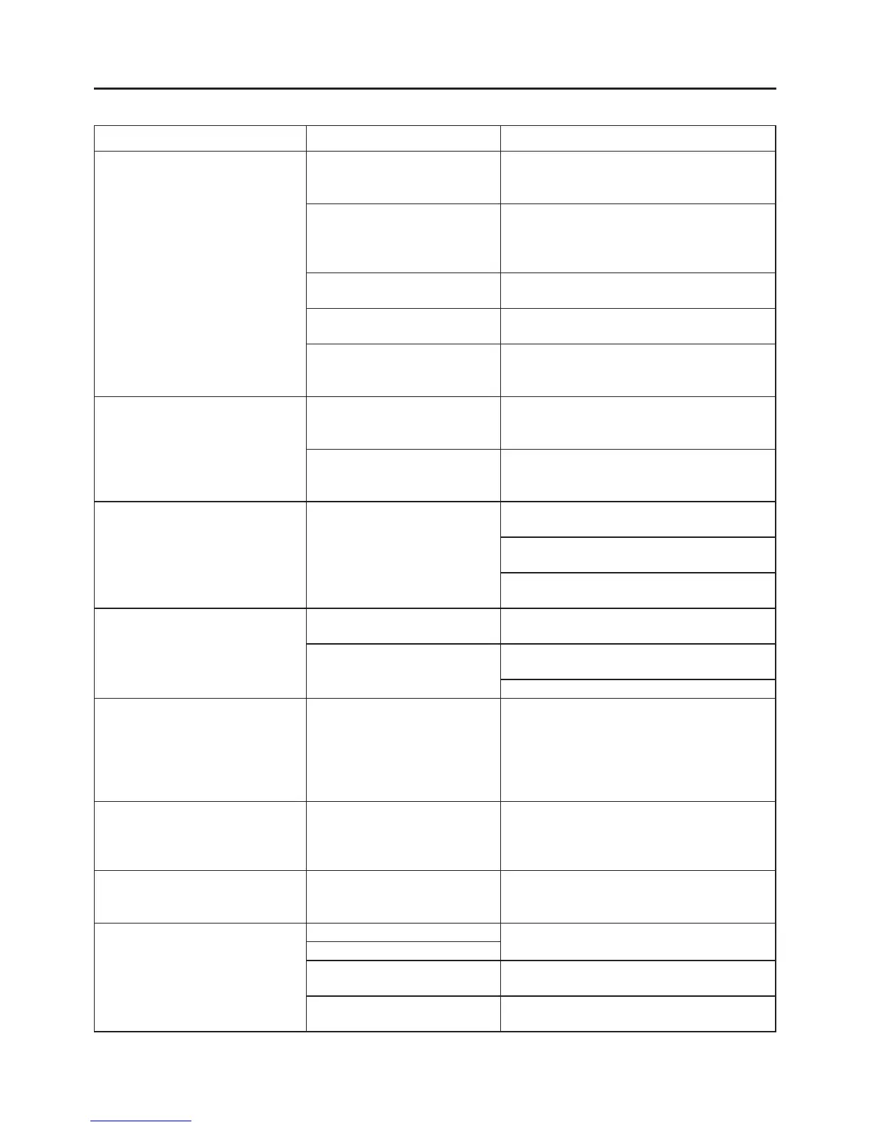 Page #64 background image