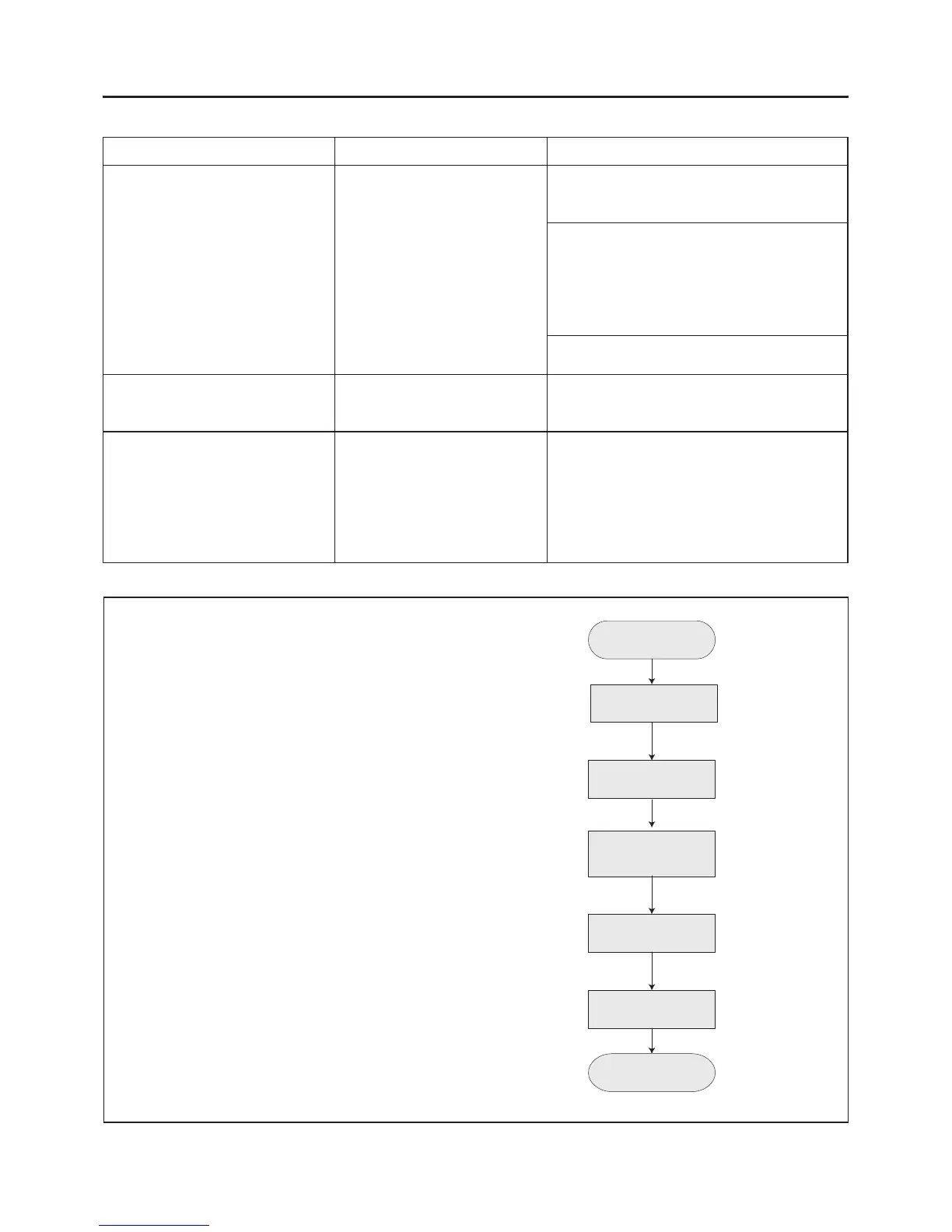 Page #65 background image