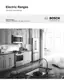 Preview: Use And Care Manual