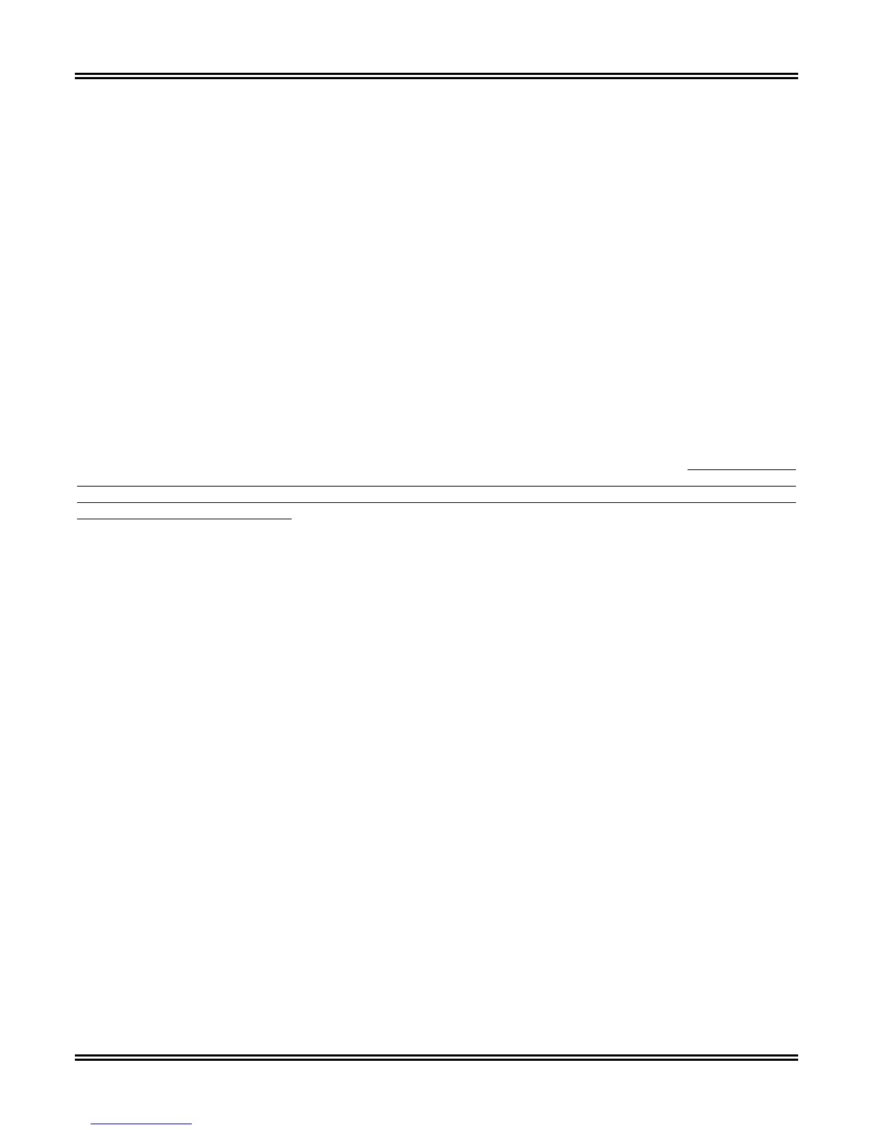 Page #256 background image