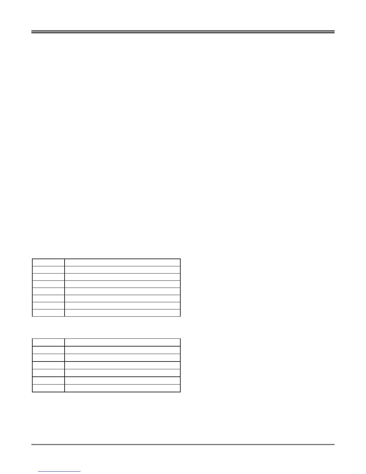 Page #257 background image