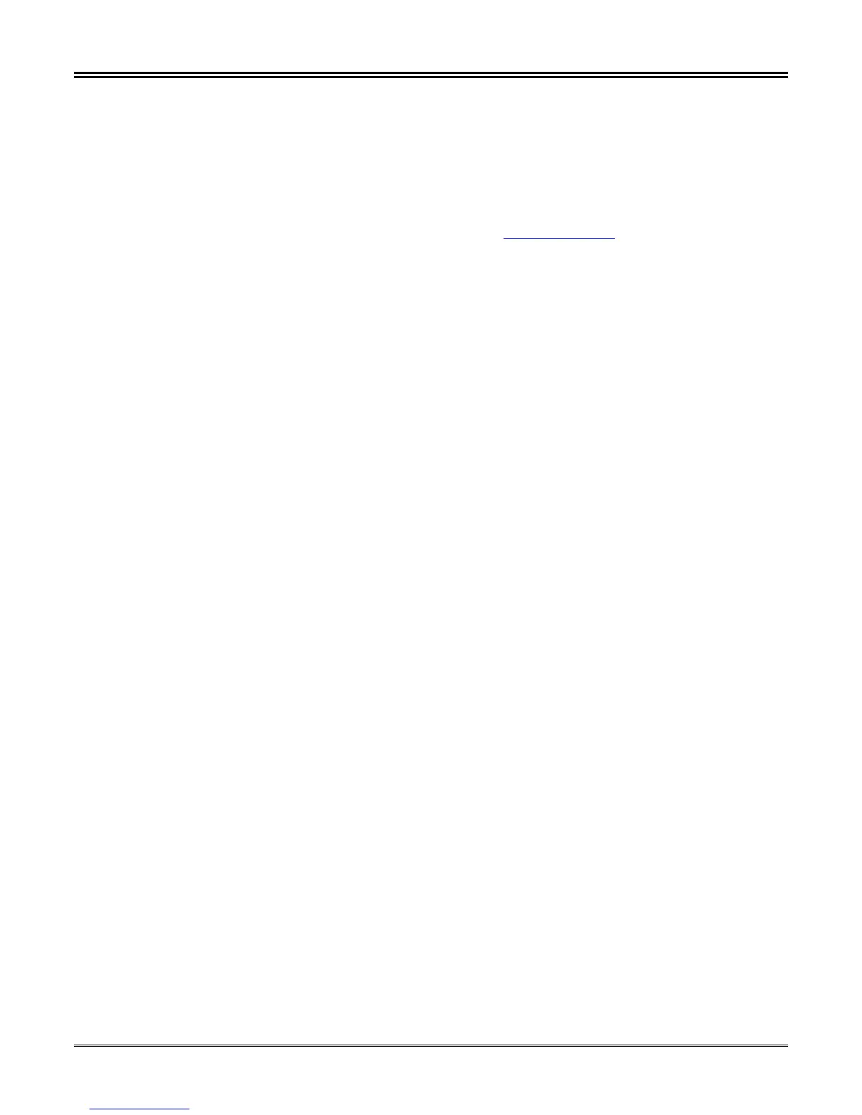 Page #259 background image