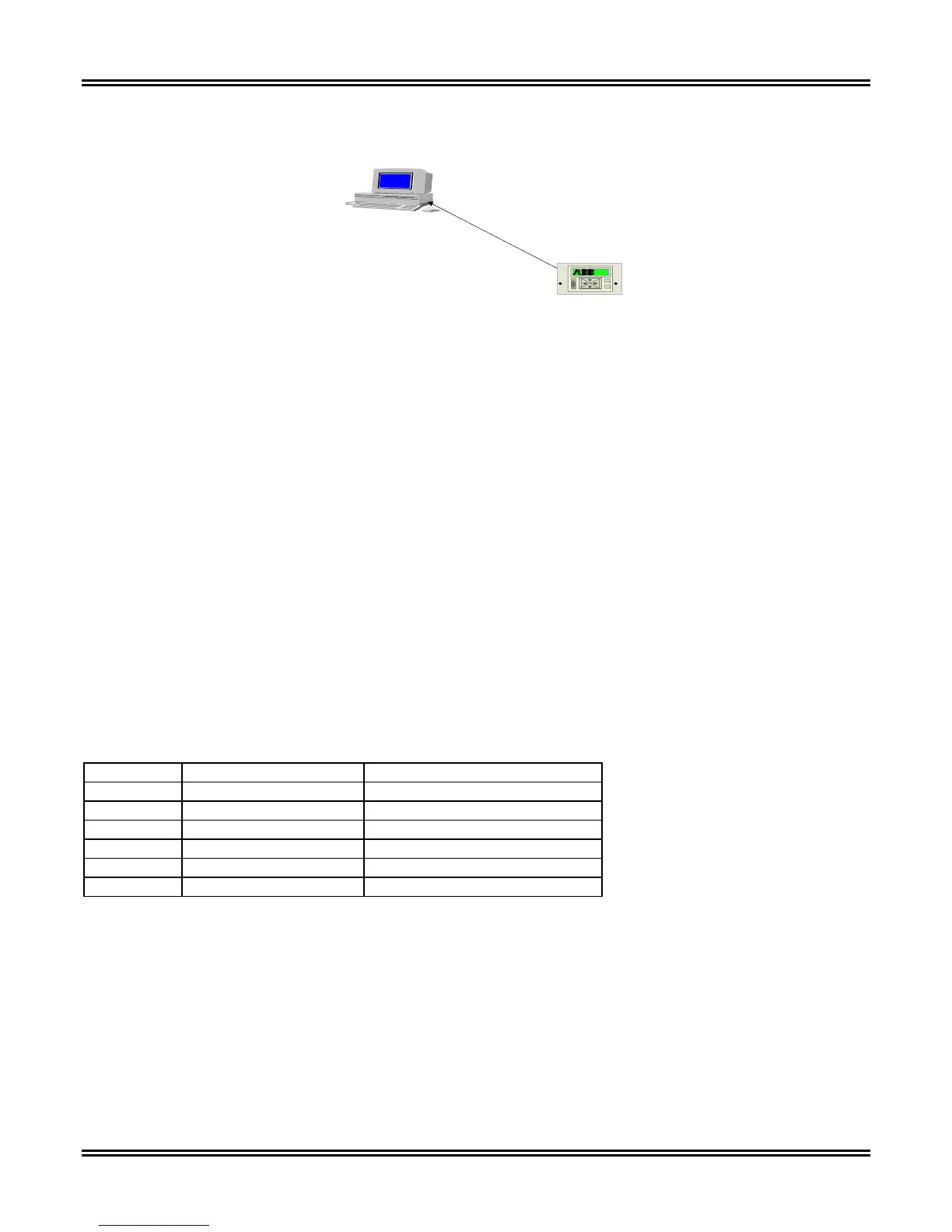 Page #260 background image