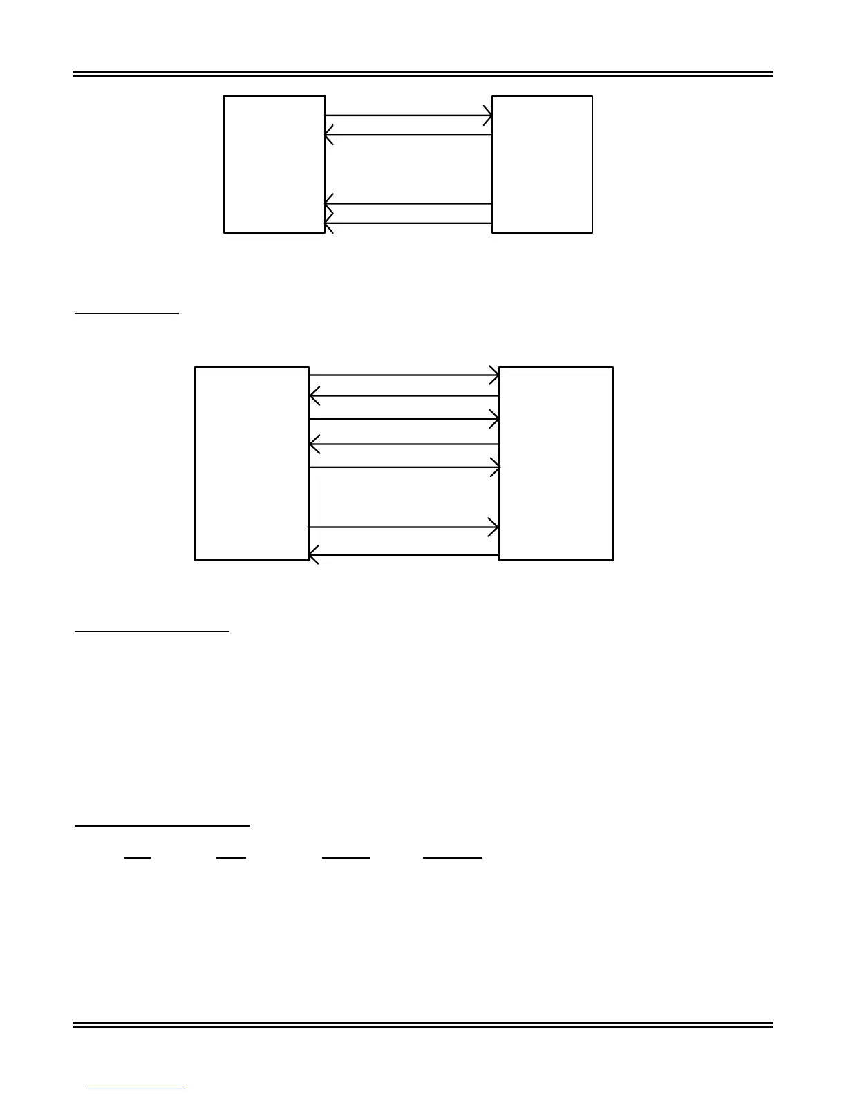 Page #270 background image