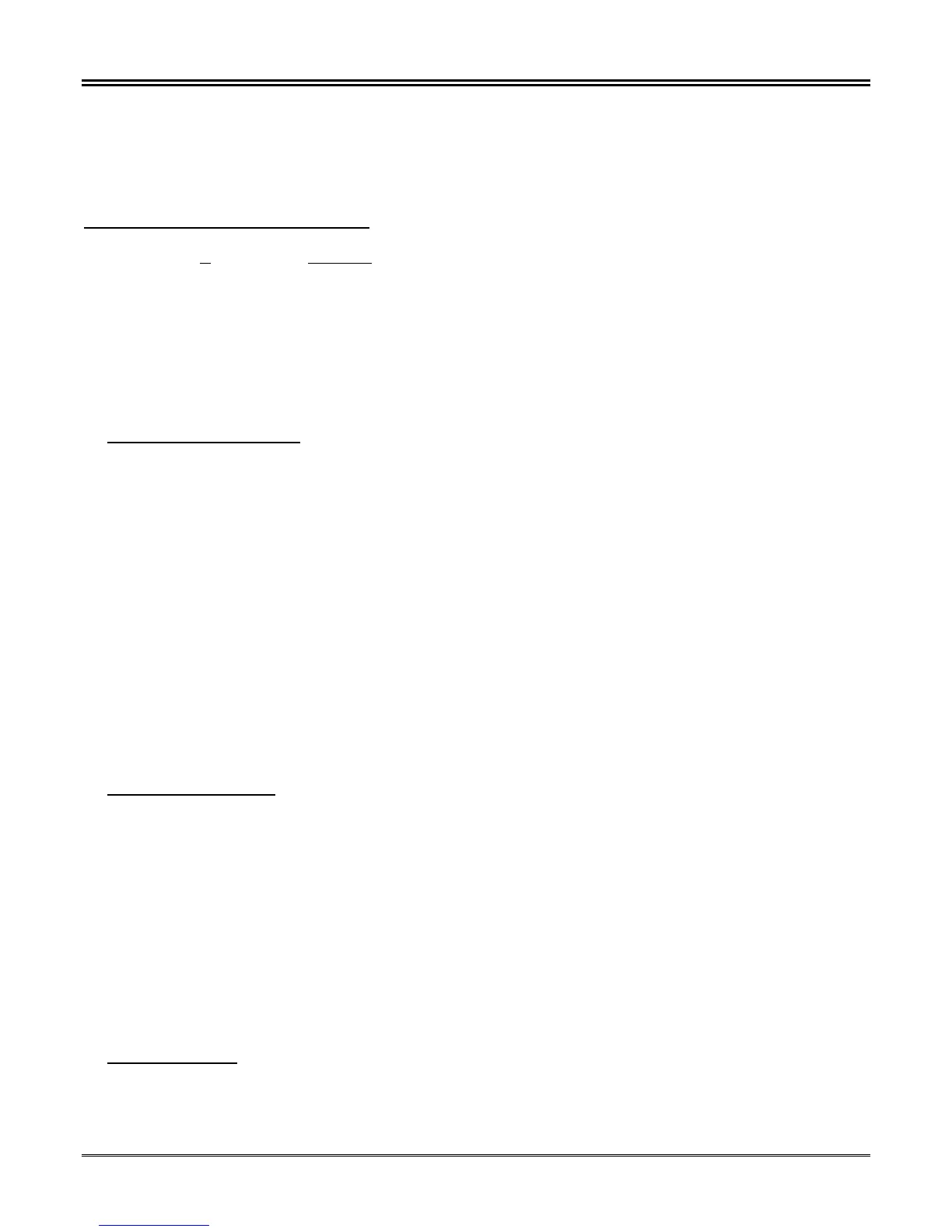 Page #271 background image