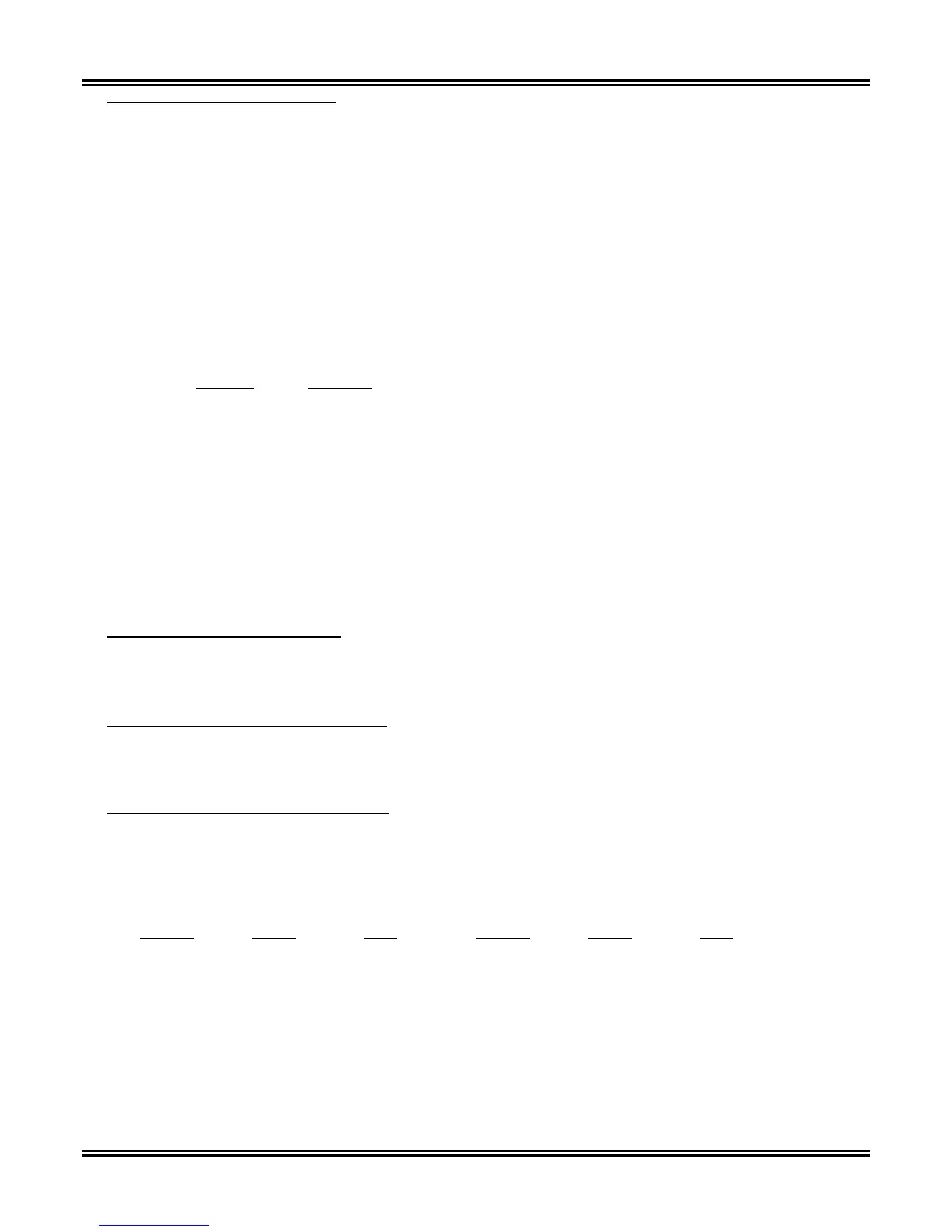 Page #272 background image