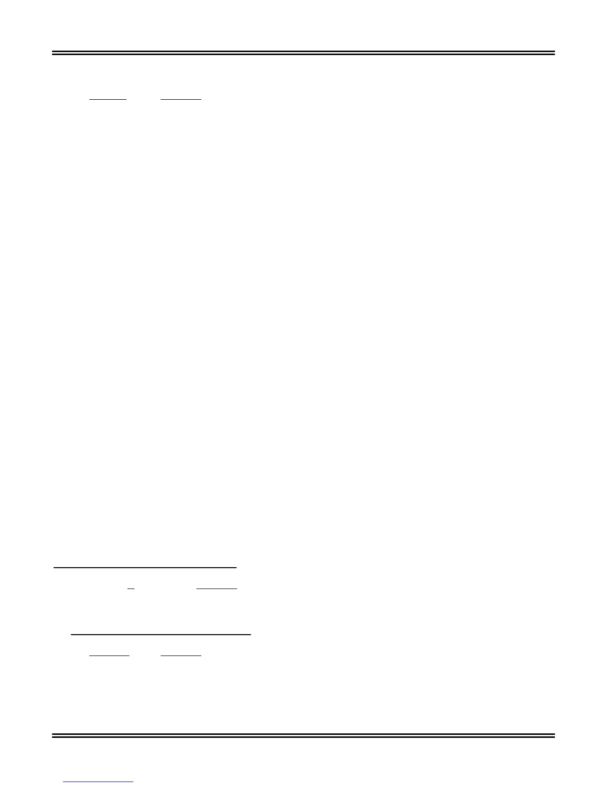 Page #274 background image