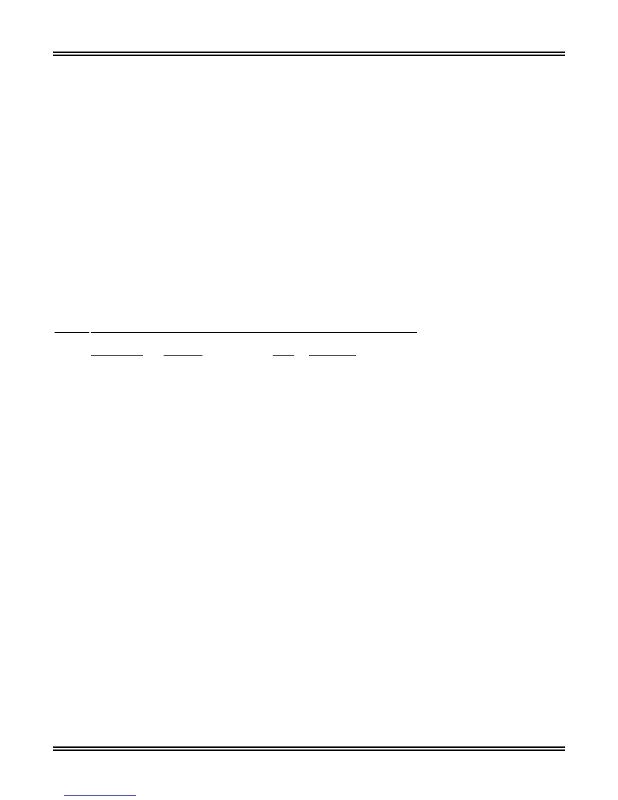 Page #276 background image
