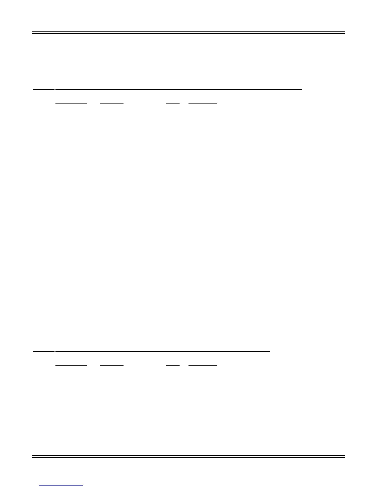 Page #278 background image