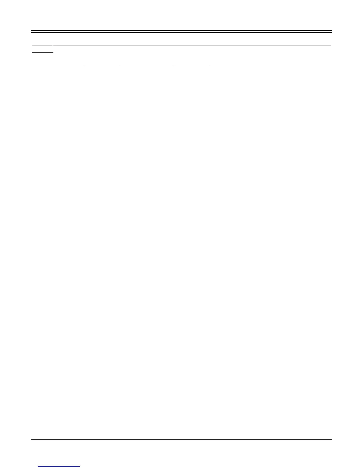 Page #279 background image