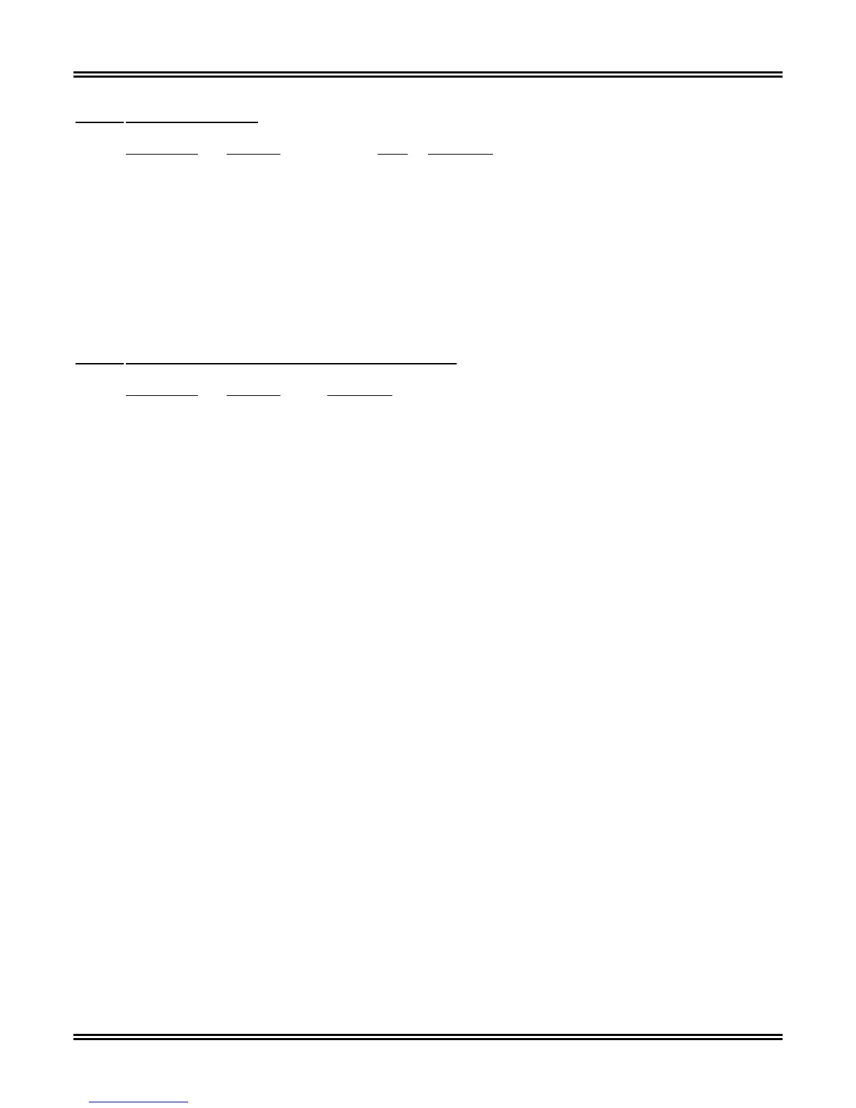 Page #282 background image