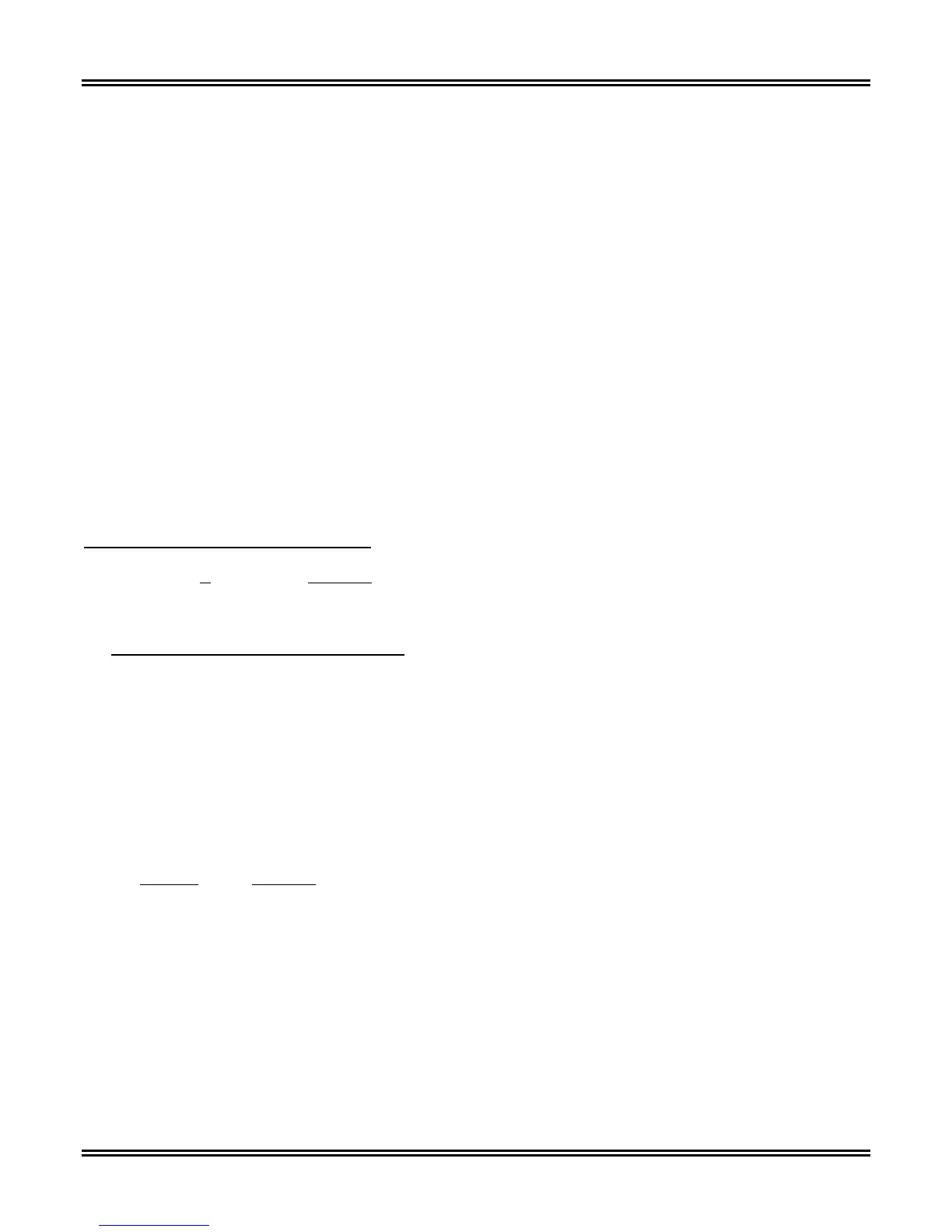 Page #284 background image