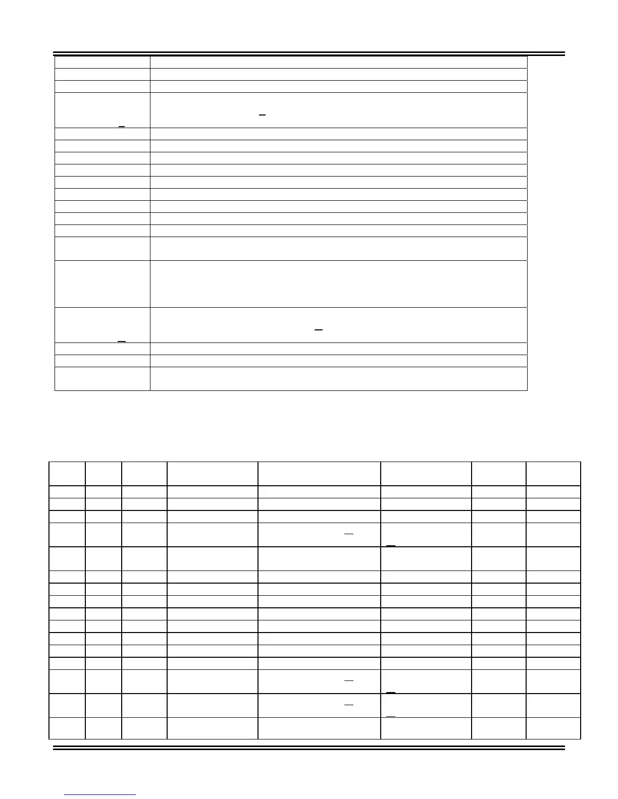 Page #18 background image