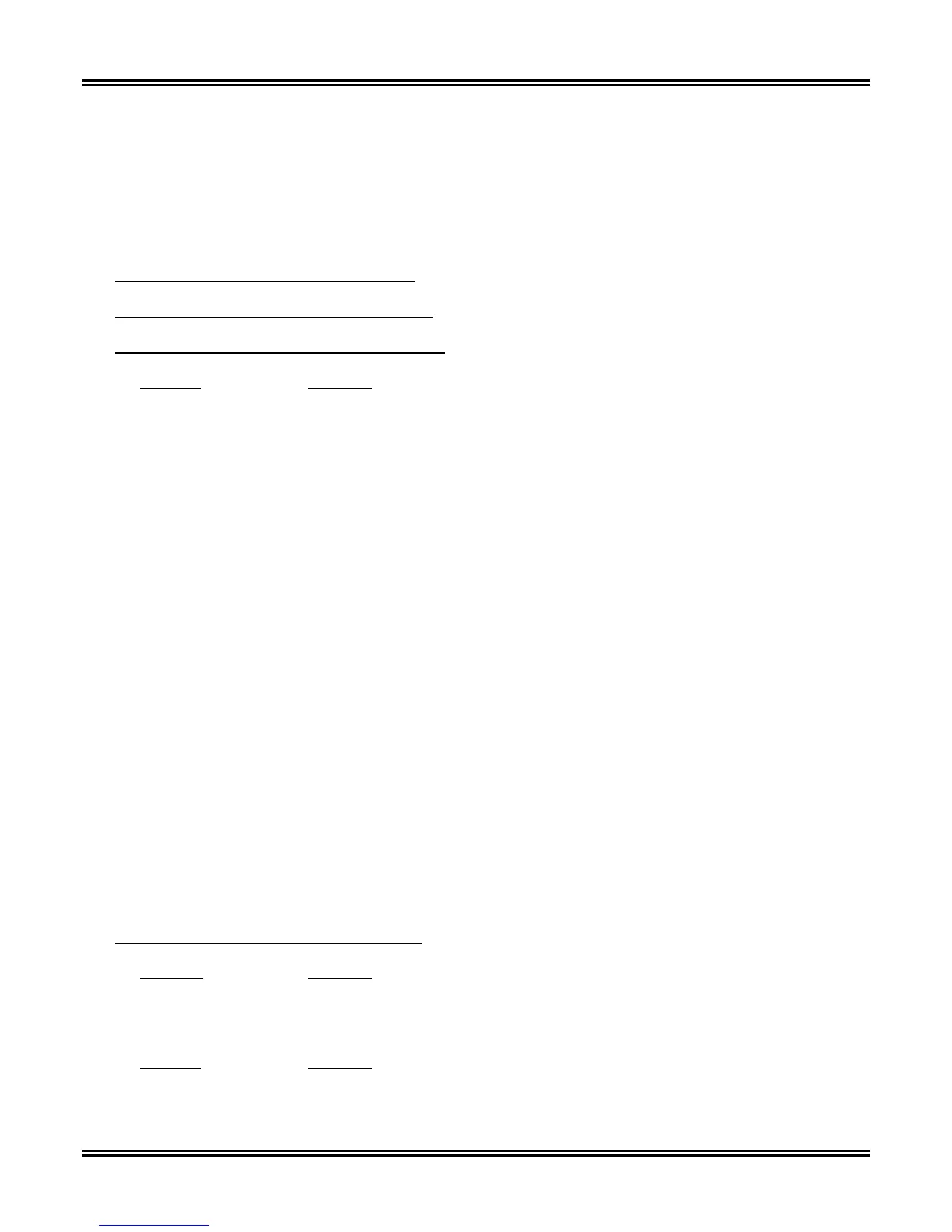 Page #354 background image
