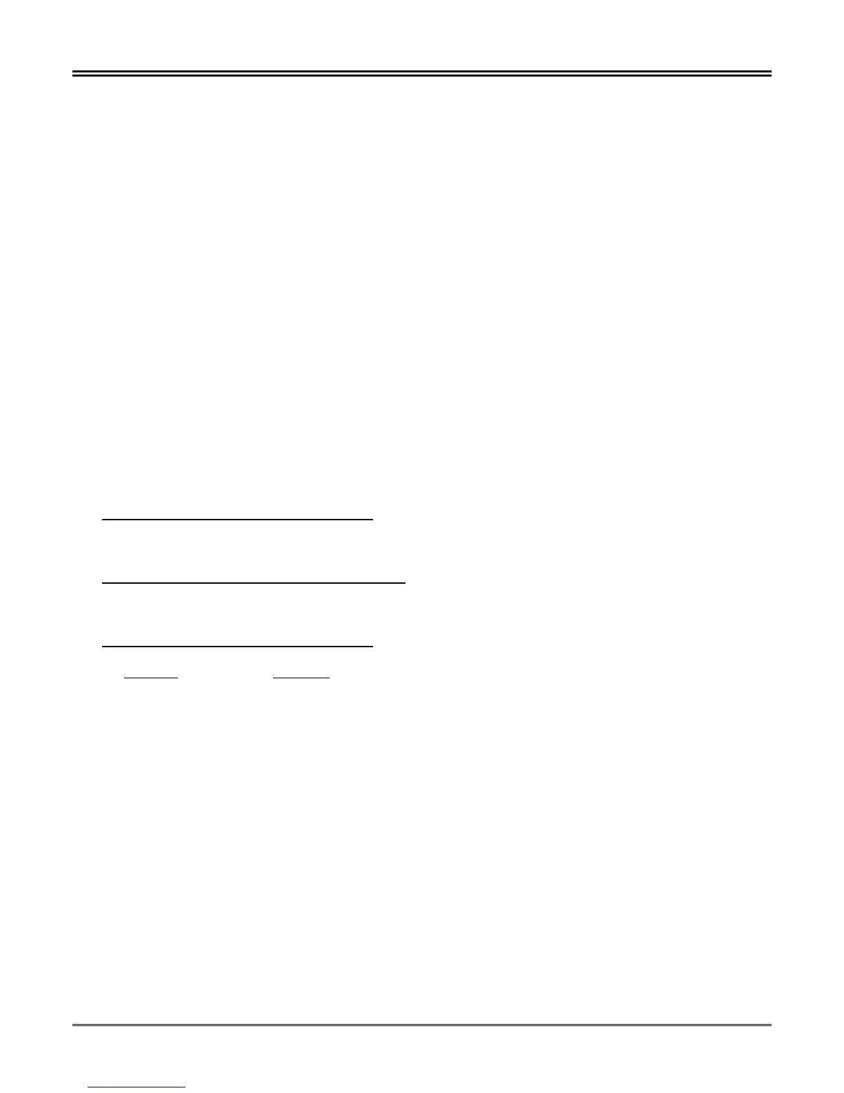 Page #355 background image