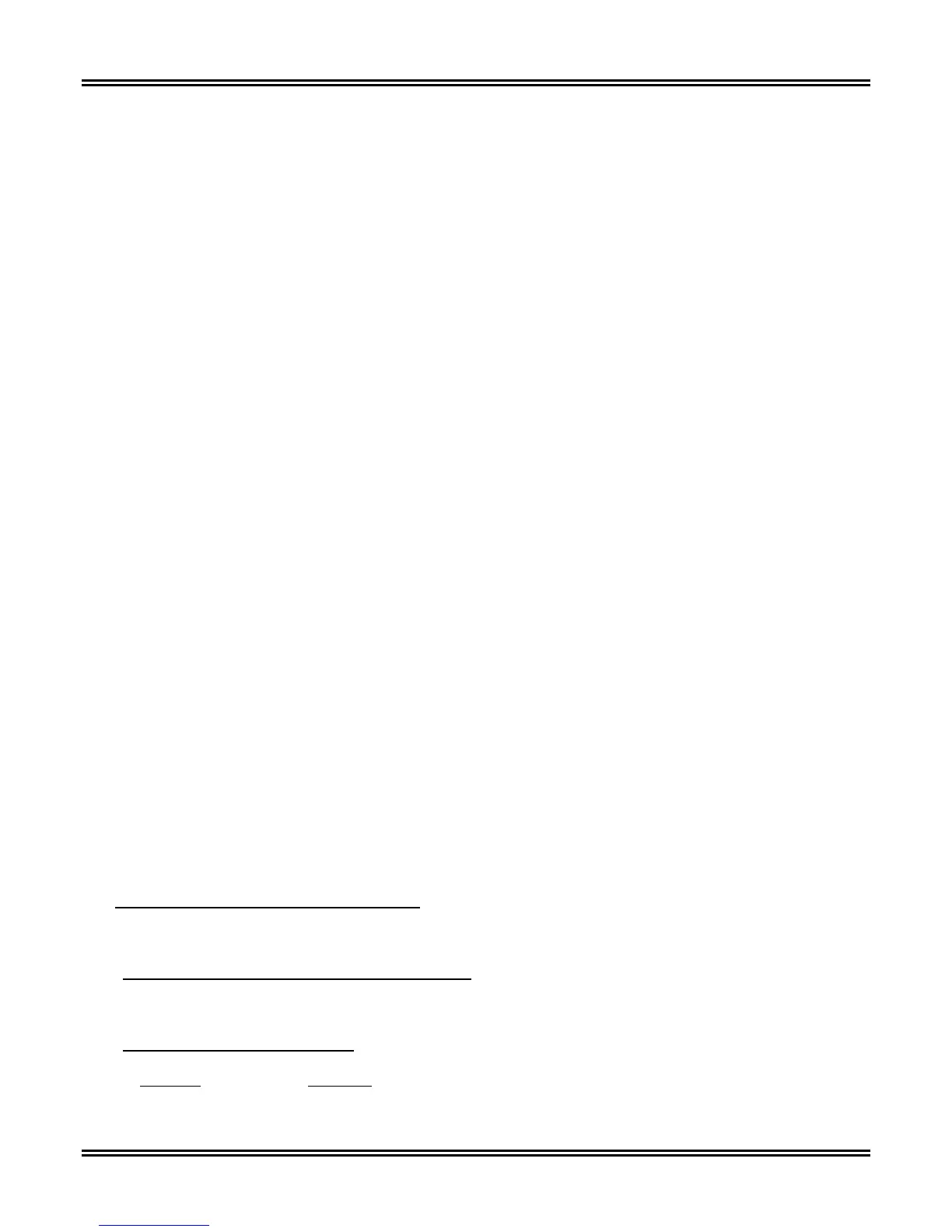 Page #356 background image