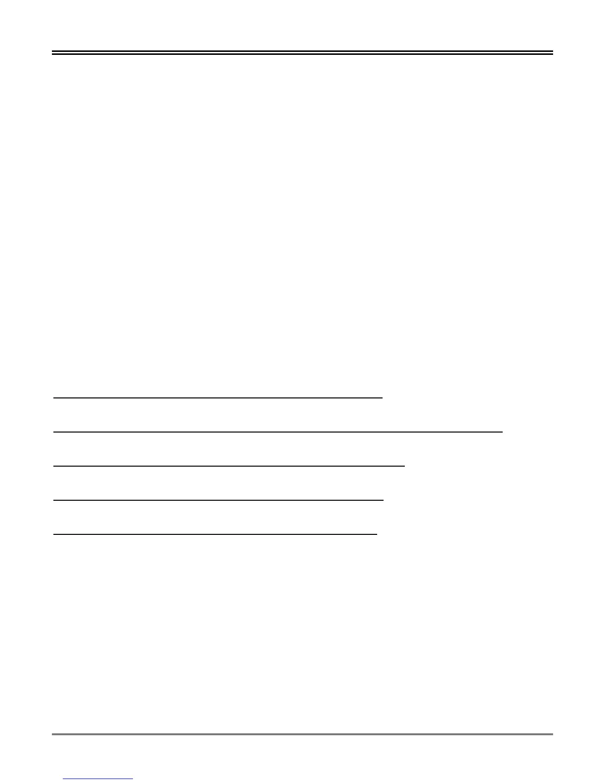 Page #367 background image