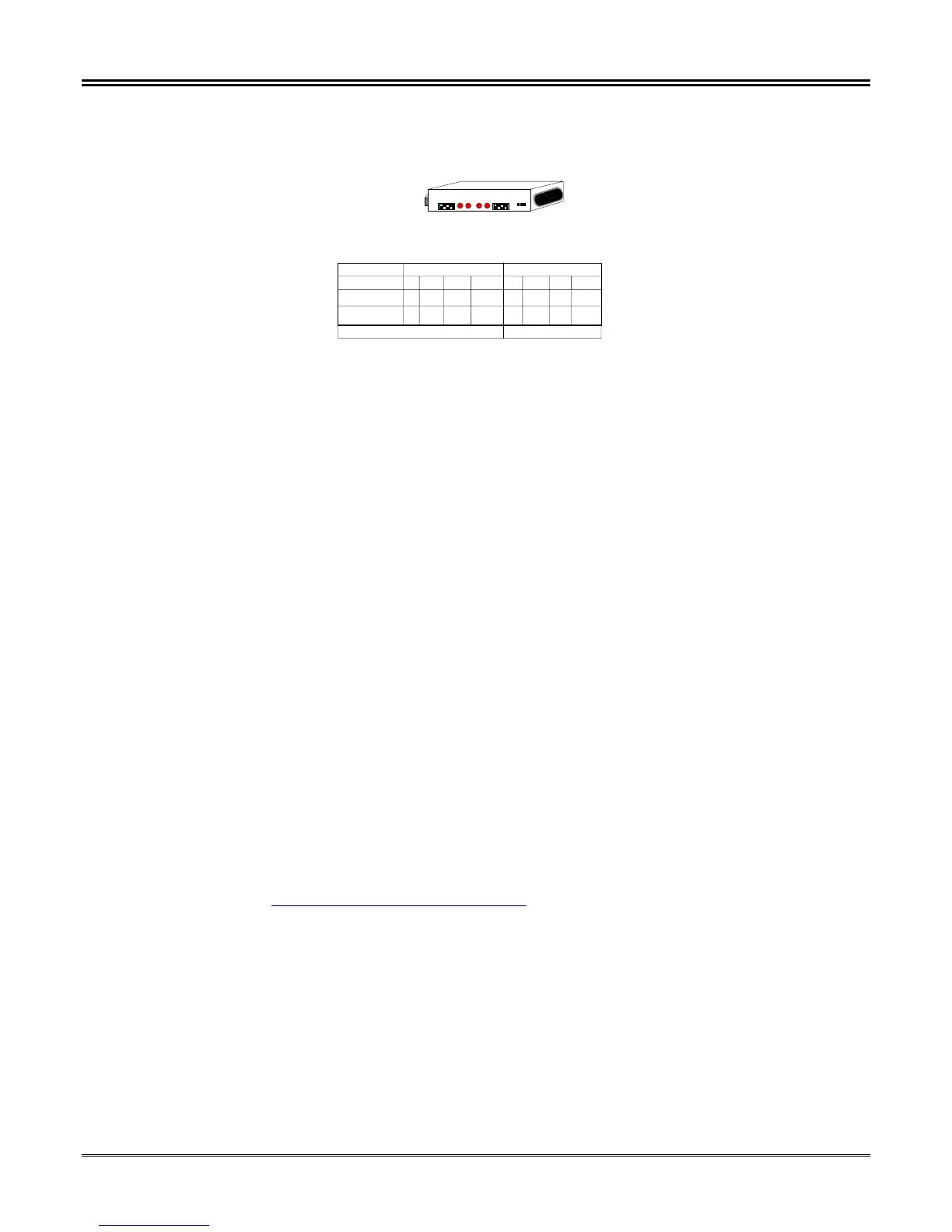 Page #369 background image