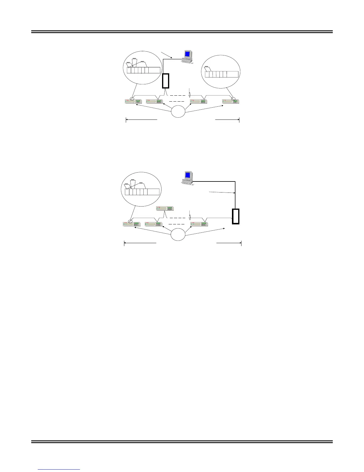Page #372 background image