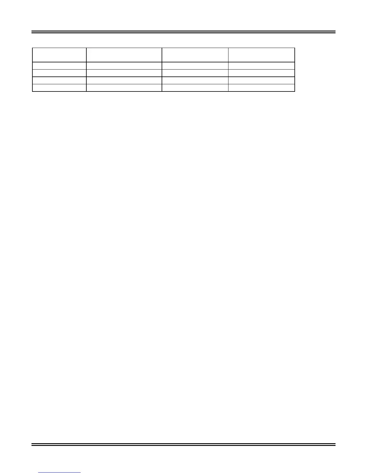 Page #374 background image