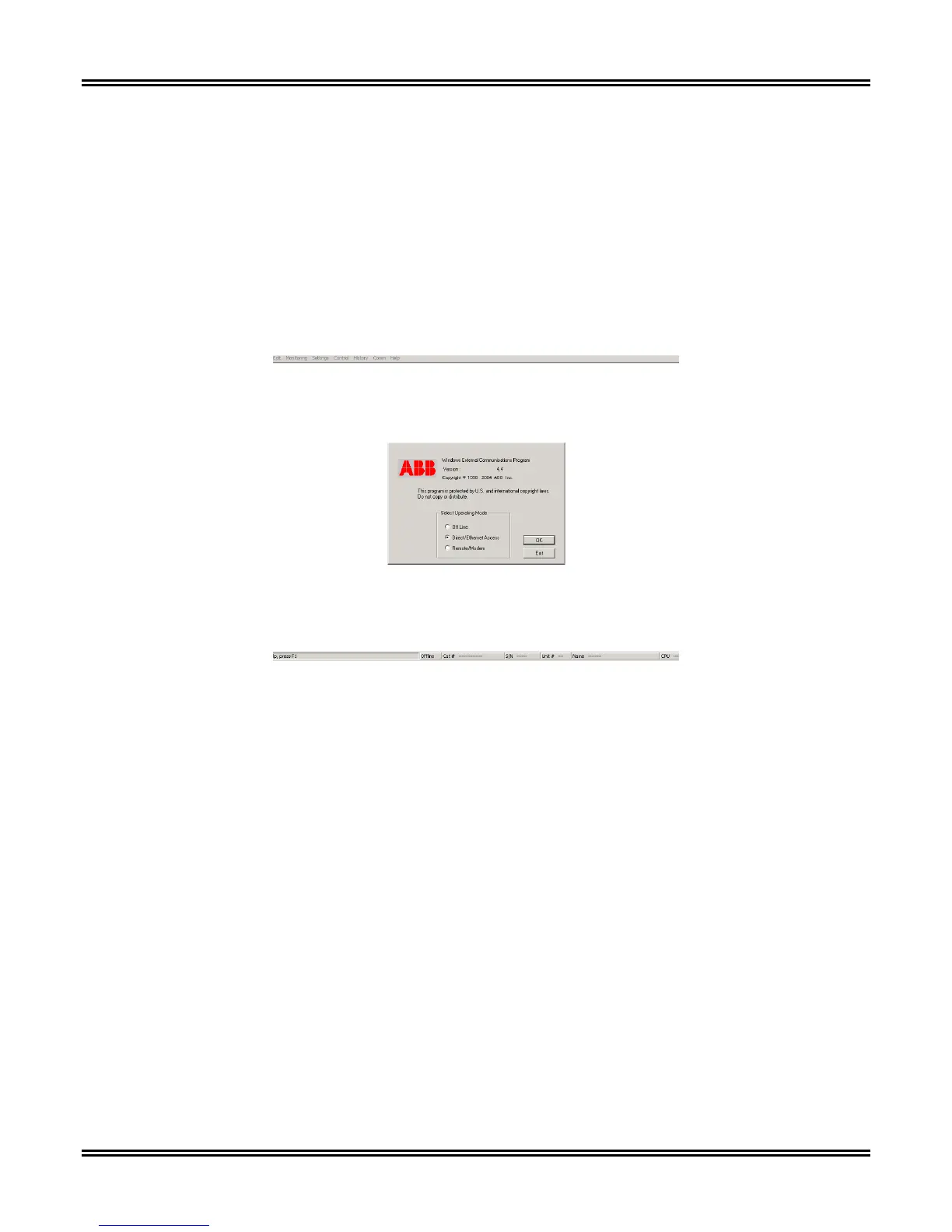 Page #30 background image