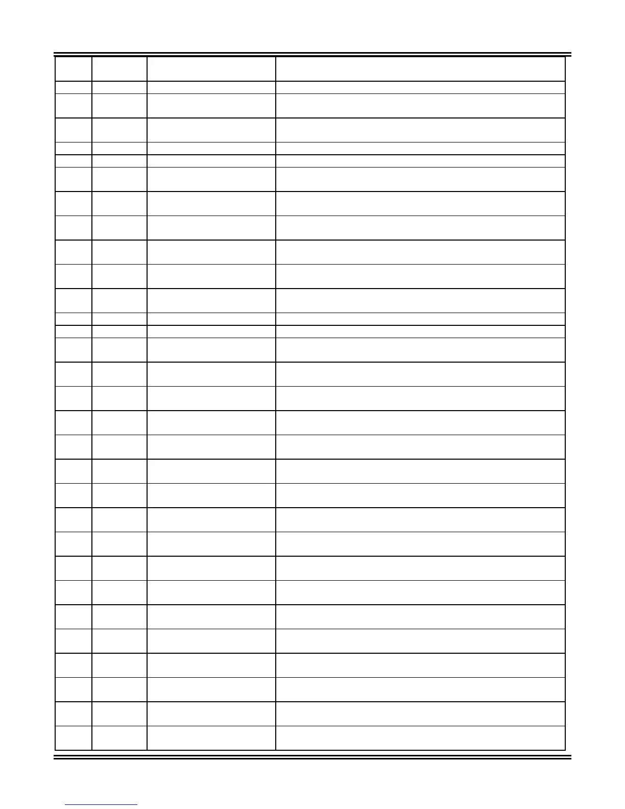 Page #66 background image