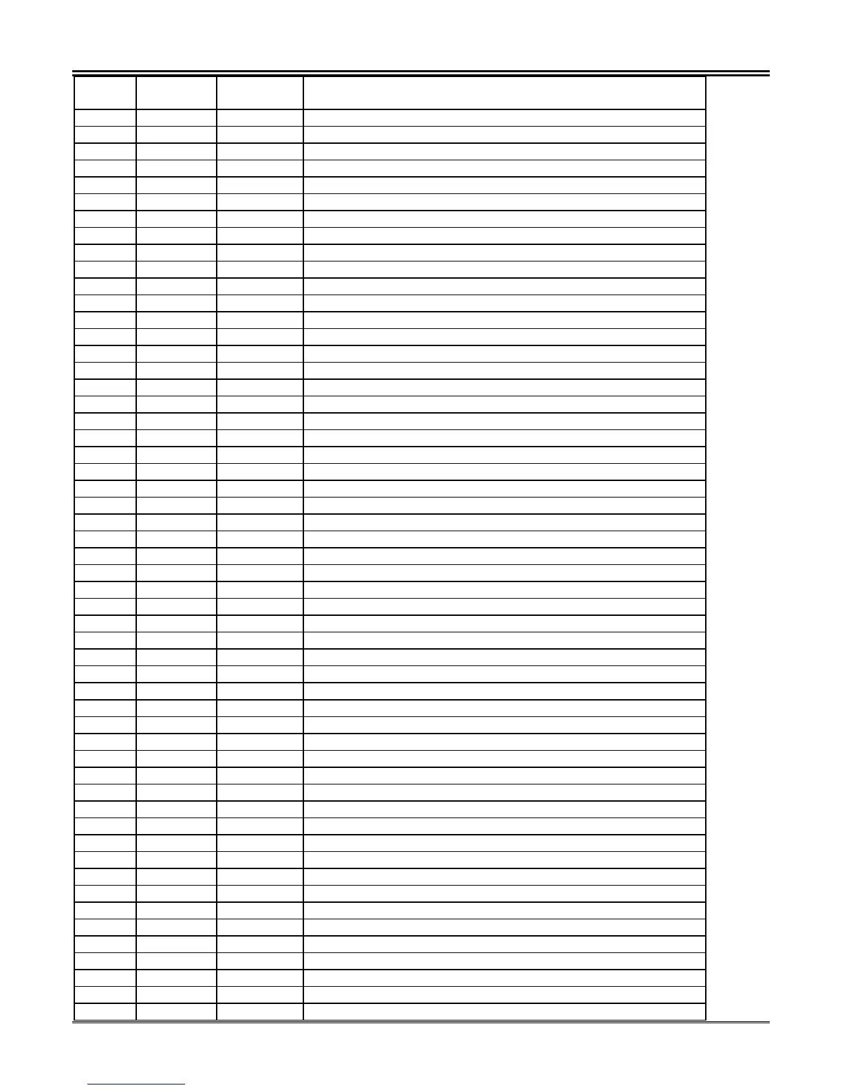 Page #75 background image
