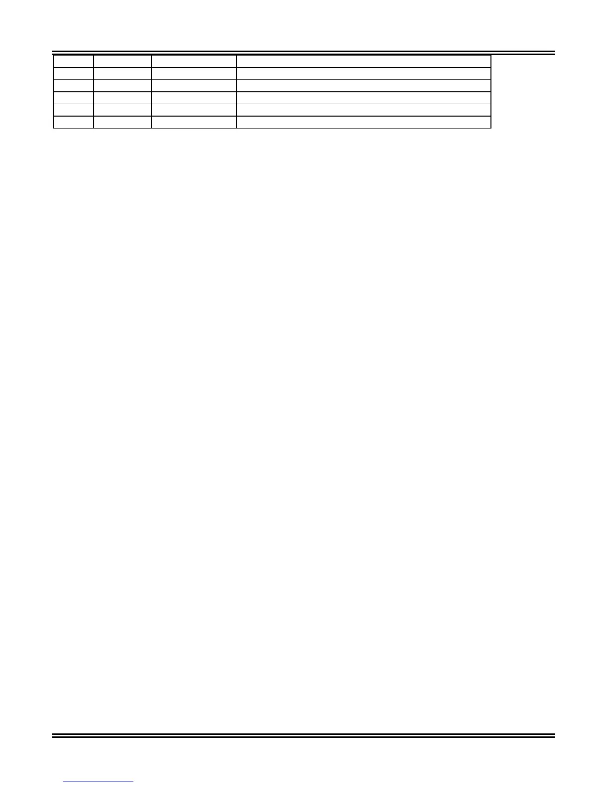 Page #82 background image