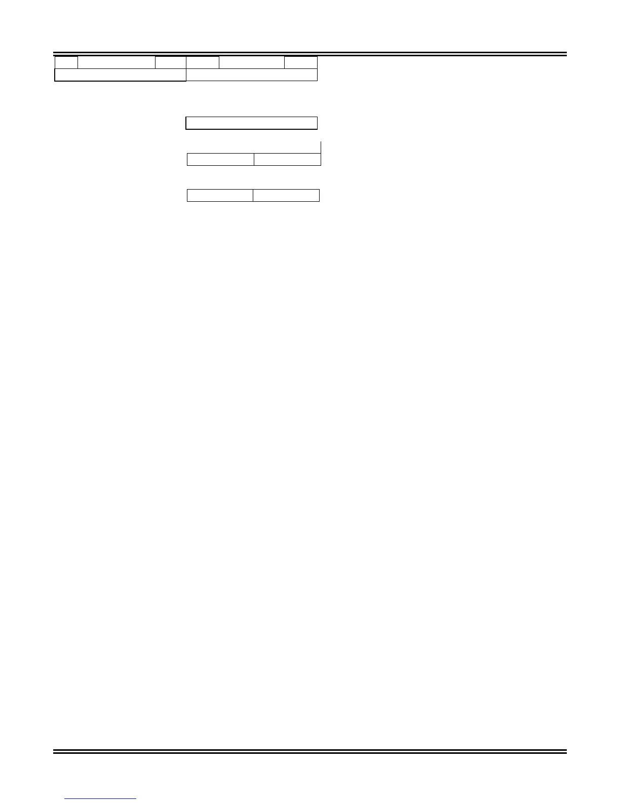 Page #86 background image