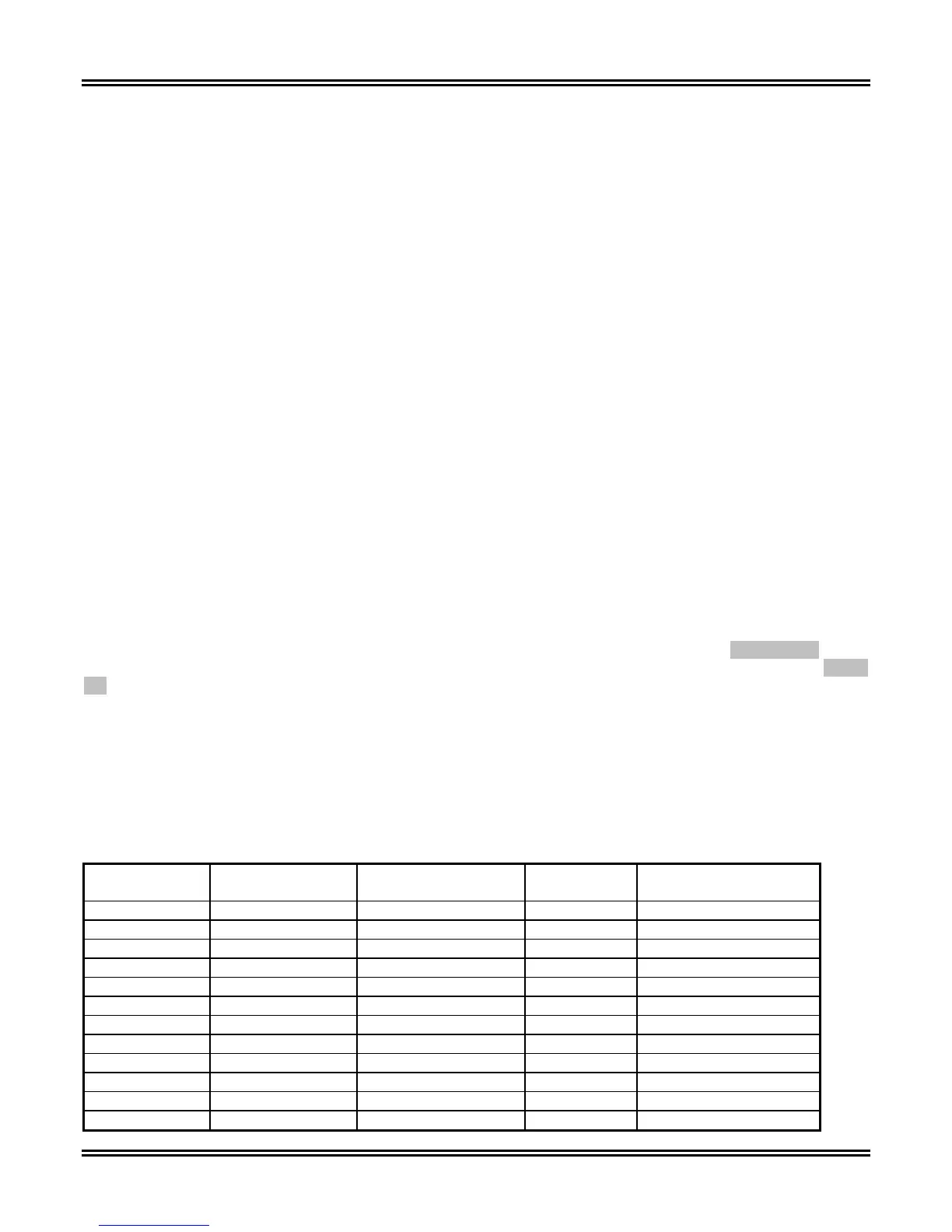 Page #92 background image