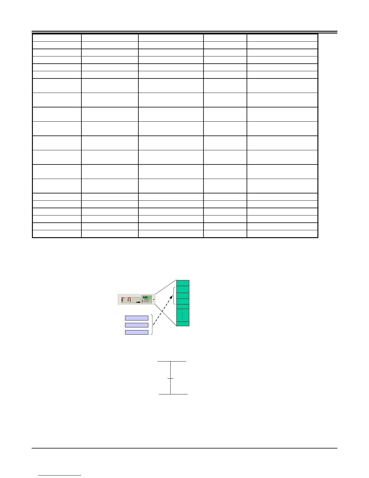 Page #93 background image