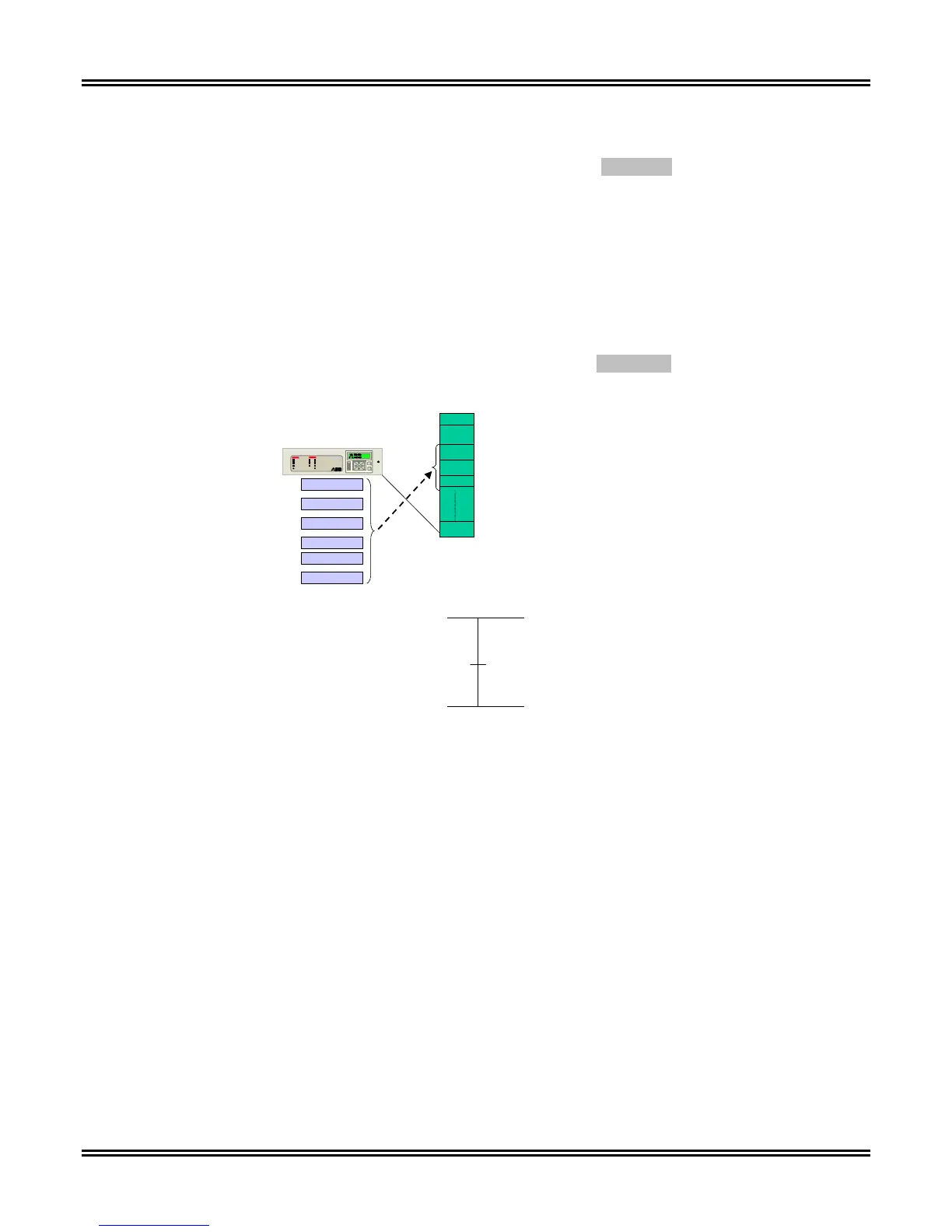 Page #94 background image
